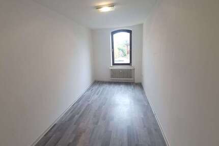 Wohnung zum Mieten in Kassel 295 € 23 m² 1 zimmer