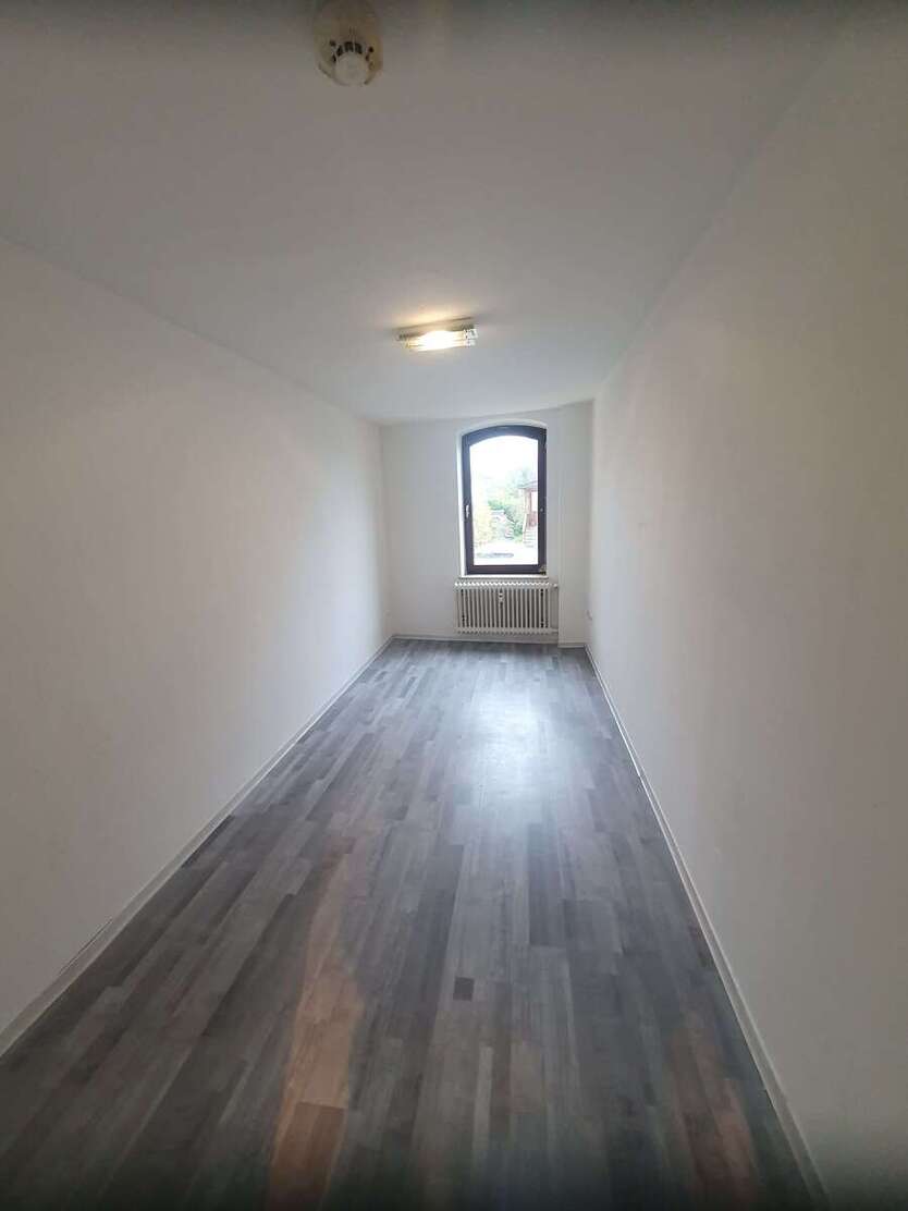 Wohnung zum Mieten in Kassel 295 € 23 m² 1 zimmer