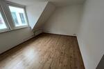 Dachgeschoßwohnung Stralsund - 5 Zimmer, 170 m&sup2;, 1.526&euro; | Angebot:26283567