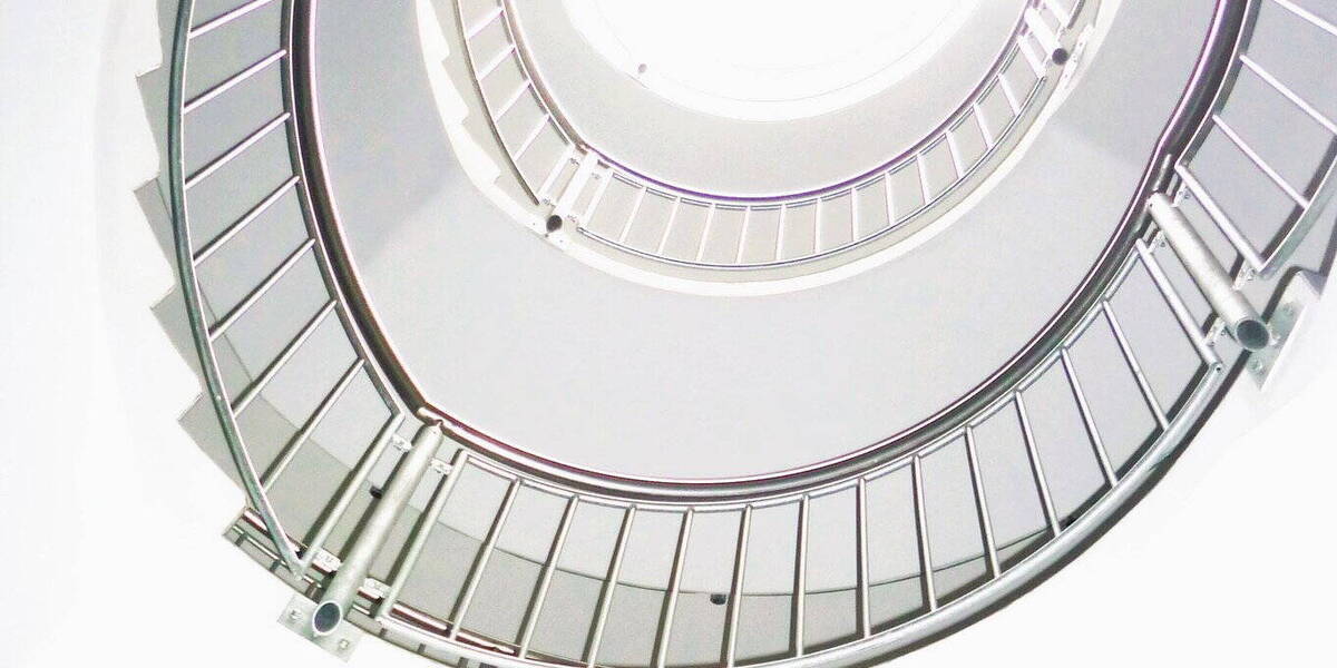 Terrassenwohnung Nürnberg Maxfeld - 2 Zimmer, 76 m&sup2;, 999&euro; | Angebot:26154503