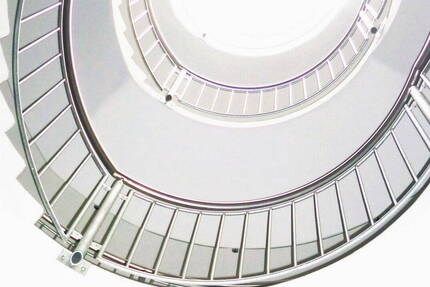 Wohnung Nürnberg Maxfeld - 2 Zimmer, 76 m&sup2;, 999&euro; | Angebot:26154503