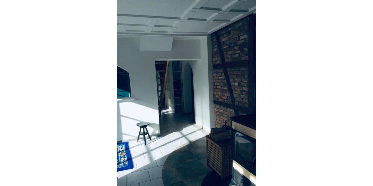 Etagenwohnung Neuburg - 3 Zimmer, 75 m&sup2;, 750&euro; | Angebot:25900341