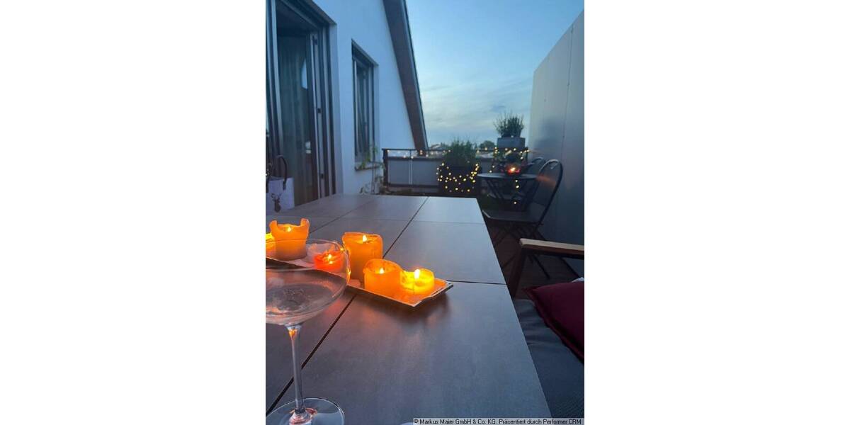 Etagenwohnung Isen - 3 Zimmer, 105 m&sup2;, 1.350&euro; | Angebot:26742072