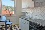 Etagenwohnung Stuttgart Stuttgart-Süd - 3 Zimmer, 70 m&sup2;, 1.290&euro; | Angebot:26109807