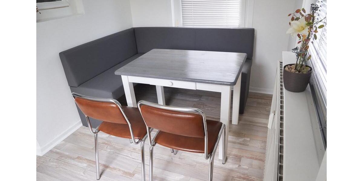 Wohnen auf Zeit Northeim - 1 Zimmer, 16 m&sup2;, 380&euro; | Angebot:26049739