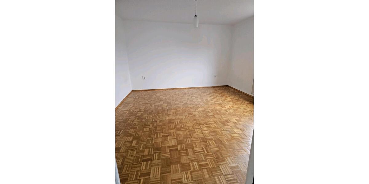 Einfamilienhaus Rammelsbach - 7 Zimmer, 150 m&sup2;, 1.000&euro; | Angebot:26252886