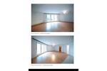 Etagenwohnung Senden - 2.5 Zimmer, 68 m&sup2;, 850&euro; | Angebot:26614893