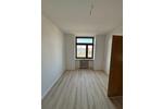Etagenwohnung Aschersleben - 3 Zimmer, 75 m&sup2;, 450&euro; | Angebot:26635029