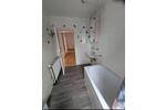 Dachgeschoßwohnung Freren - 2.5 Zimmer, 75 m&sup2;, 670&euro; | Angebot:26163513