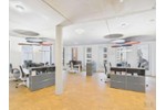 Gewerbeobjekt Gütersloh - 900.000&euro; | Angebot:26702956
