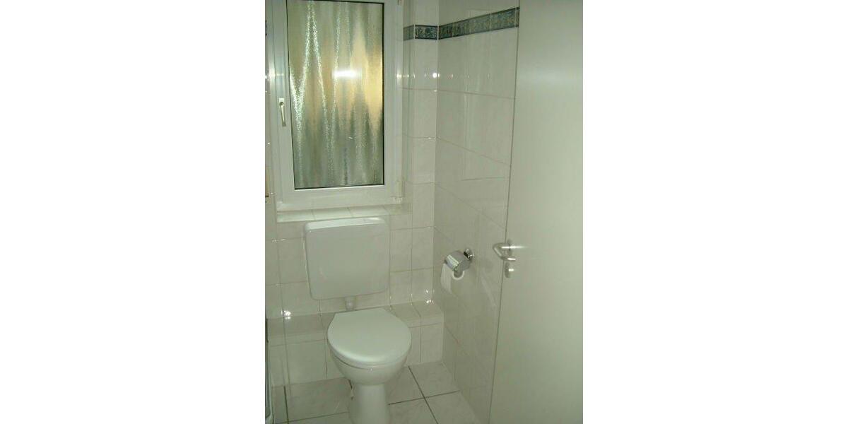 Etagenwohnung Idstein - 2 Zimmer, 66 m&sup2;, 620&euro; | Angebot:26007434