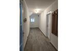 +++WG Zimmer in Tuttlingen 500€ Warm+++