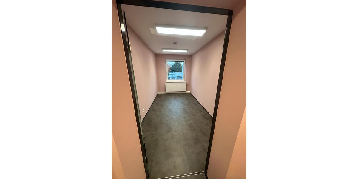 Gewerbeobjekt Lindau (Bodensee) - 400&euro; | Angebot:24839844