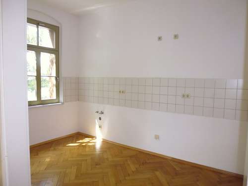 Etagenwohnung Freiberg Freiberg Nord - 2 Zimmer, 86 m&sup2;, 550&euro; | Angebot:25266452