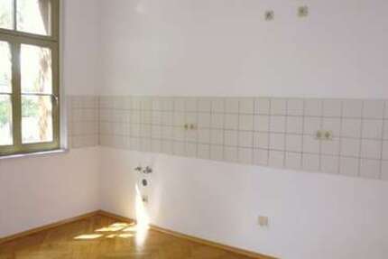 Wohnung Freiberg Freiberg Nord - 2 Zimmer, 86 m&sup2;, 550&euro; | Angebot:25266452