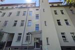 Maisonettenwohnung Chemnitz Ebersdorf - 5 Zimmer, 104 m&sup2;, 630&euro; | Angebot:25267458