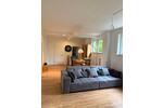 Wohnen auf Zeit Bielefeld Heepen - 16 Zimmer, 95 m&sup2;, 410&euro; | Angebot:26488403