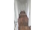 Etagenwohnung Zörbig - 3 Zimmer, 97 m&sup2;, 680&euro; | Angebot:26576542