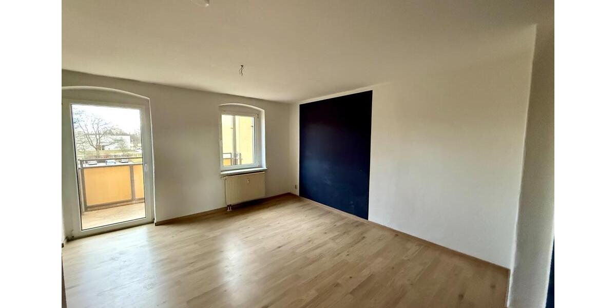 Maisonettenwohnung Forst (Lausitz) - 4 Zimmer, 117 m&sup2;, 785&euro; | Angebot:25220685
