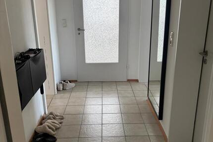 Wohnung Ahnatal - 3 Zimmer, 75 m&sup2;, 900&euro; | Angebot:26285038