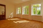 Erdgeschoßwohnung Bad Waldsee - 3.5 Zimmer, 84 m&sup2;, 1.330&euro; | Angebot:23120952