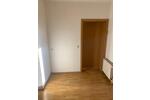 Etagenwohnung Staßfurt - 4 Zimmer, 103 m&sup2;, 500&euro; | Angebot:26633185