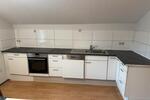 Etagenwohnung Meldorf - 3 Zimmer, 71 m&sup2;, 600&euro; | Angebot:24584207