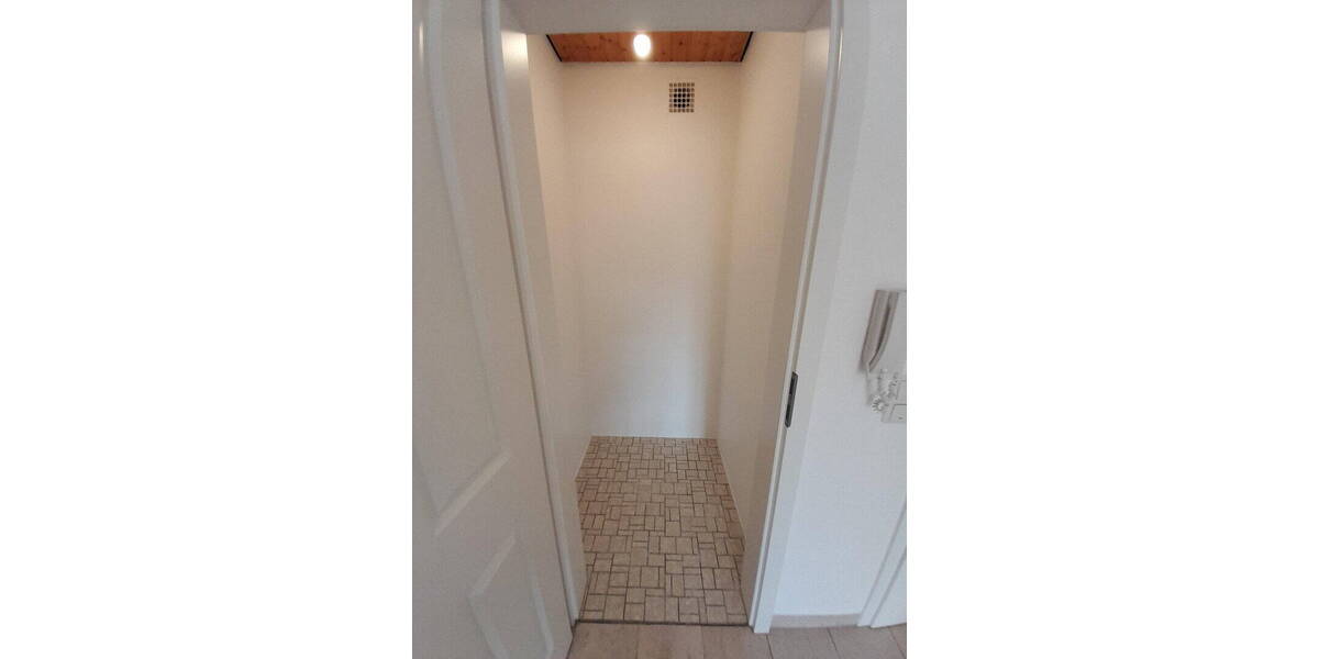 Etagenwohnung Mainz Marienborn - 3 Zimmer, 76 m&sup2;, 1.270&euro; | Angebot:26154497