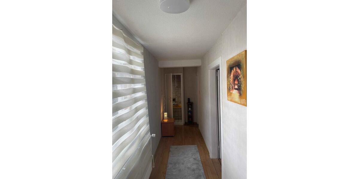 Wohnen auf Zeit Eberbach - 2 Zimmer, 45 m&sup2;, 80&euro; | Angebot:25784398