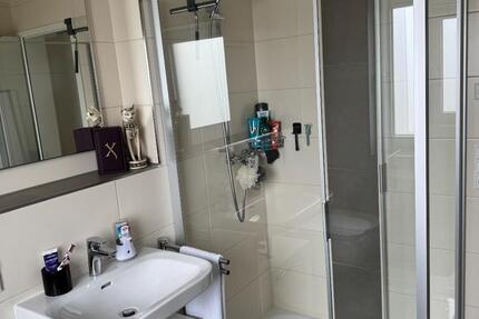 Wohnung Roding - 2 Zimmer, 60 m&sup2;, 580&euro; | Angebot:24741173