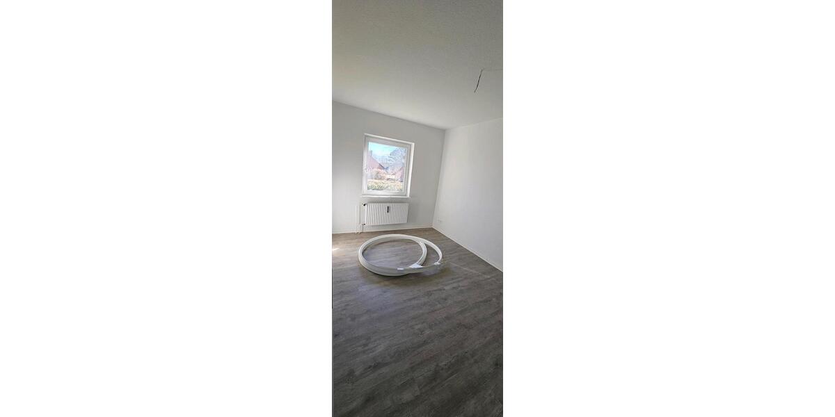 Hochparterre Sankt Margarethen - 2 Zimmer, 42 m&sup2;, 450&euro; | Angebot:25559101