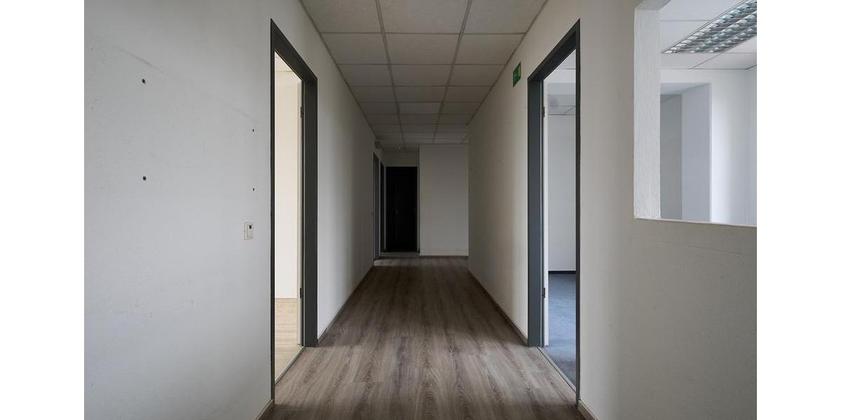 Gewerbeobjekt Köln Rodenkirchen - 14&euro; | Angebot:26425320
