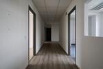 Gewerbeobjekt Köln Rodenkirchen - 14&euro; | Angebot:26425320