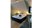 Wohnen auf Zeit Löningen - 7 Zimmer, 200 m&sup2;, 45&euro; | Angebot:25037432