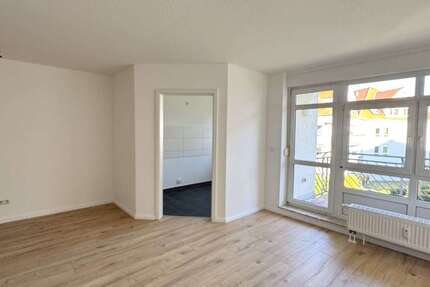 Wohnung Magdeburg Alte Neustadt - 4 Zimmer, 107 m&sup2;, 1.074&euro; | Angebot:27166206