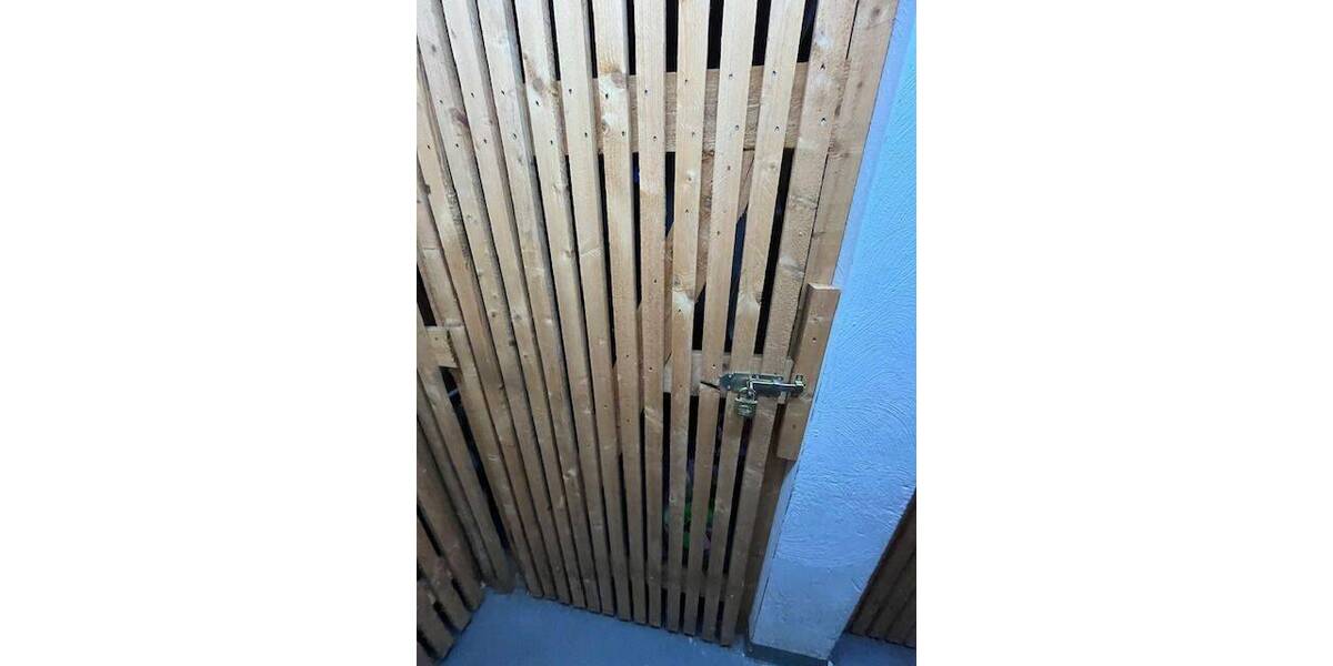 Etagenwohnung Düren Birkesdorf - 3 Zimmer, 80 m&sup2;, 725&euro; | Angebot:26806009