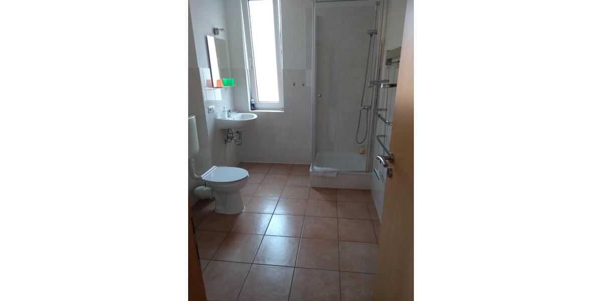 Wohnen auf Zeit Grasleben - 8 Zimmer, 62 m&sup2;, 25&euro; | Angebot:25882577