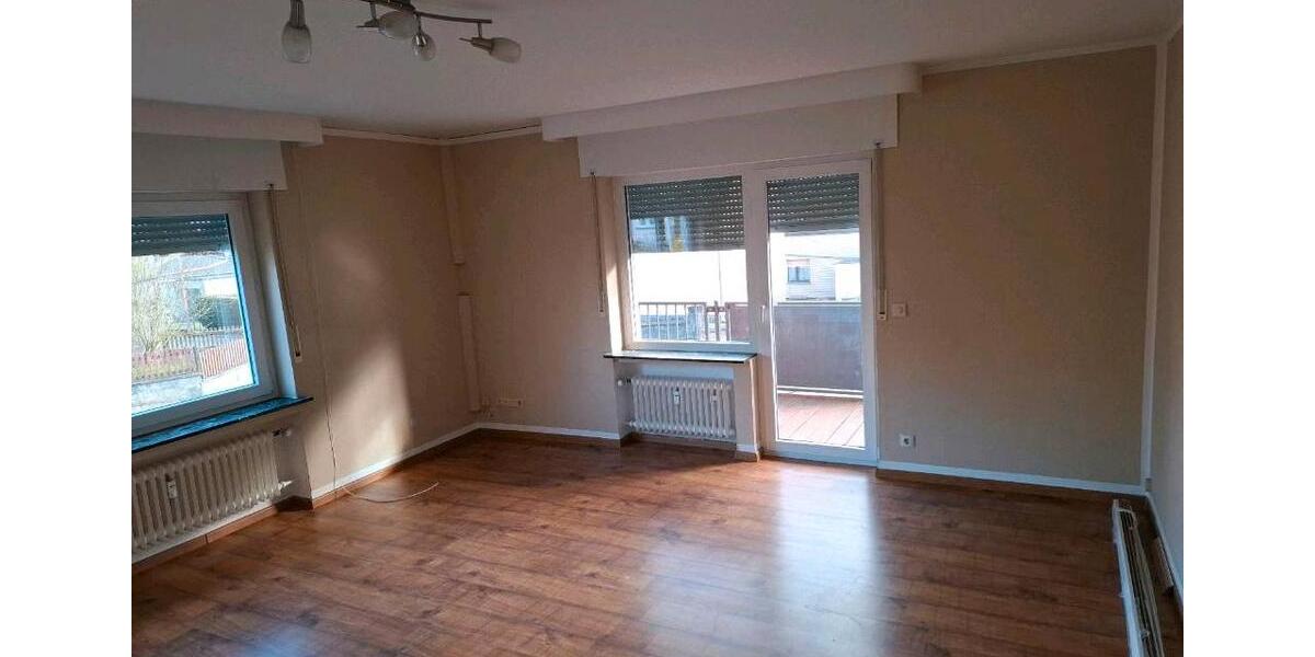 Erdgeschoßwohnung Mayen - 4 Zimmer, 135 m&sup2;, 1.100&euro; | Angebot:25929910