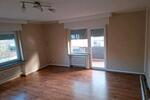 Erdgeschoßwohnung Mayen - 4 Zimmer, 135 m&sup2;, 1.100&euro; | Angebot:25929910