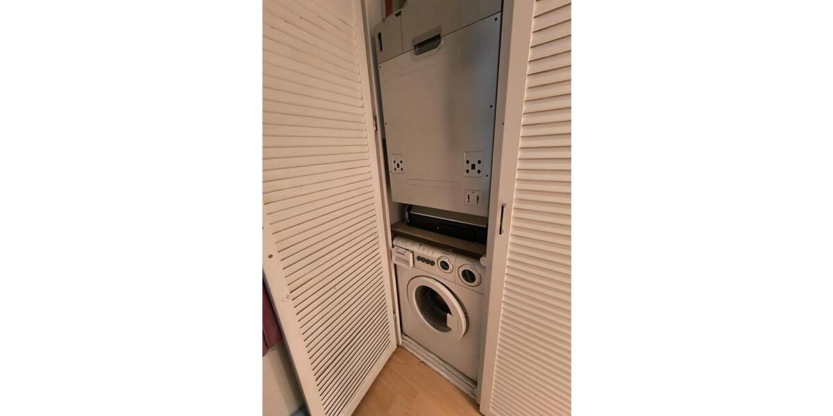 Etagenwohnung Neustadt in Holstein - 1 Zimmer, 42 m&sup2;, 700&euro; | Angebot:26563313