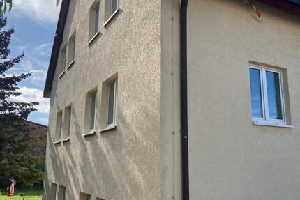 Großräumige Dachgeschoßwohnung in bevorzugter Wohnlage von Kloste 3 zimmer