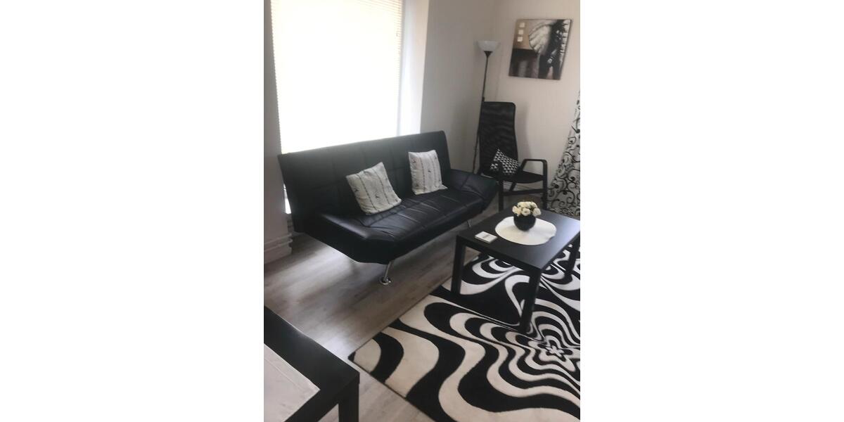 Wohnen auf Zeit Greifenstein - 6 Zimmer, 120 m&sup2;, 14&euro; | Angebot:24431343