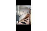 Dachgeschoßwohnung Eschwege - 2 Zimmer, 55 m&sup2;, 400&euro; | Angebot:26125460