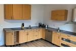 Erdgeschoßwohnung Bechtolsheim - 4 Zimmer, 100 m&sup2;, 3.000&euro; | Angebot:23624914