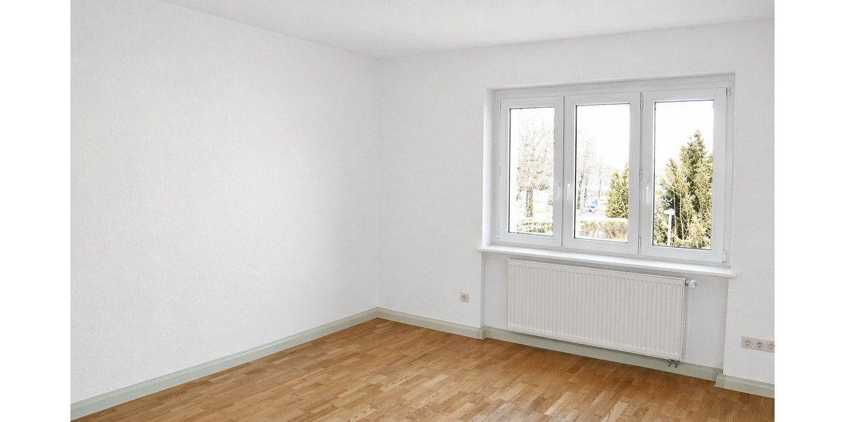 Zimmer Brandenburg an der Havel Altstadt - 3 Zimmer, 67 m&sup2;, 426&euro; | Angebot:26293044