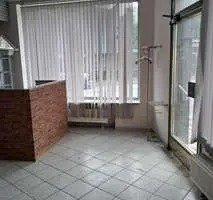 Gewerbeobjekt Aachen Aachen-Mitte - 399&euro; | Angebot:26496061
