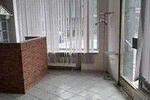 Gewerbeobjekt Aachen Aachen-Mitte - 399&euro; | Angebot:26496061