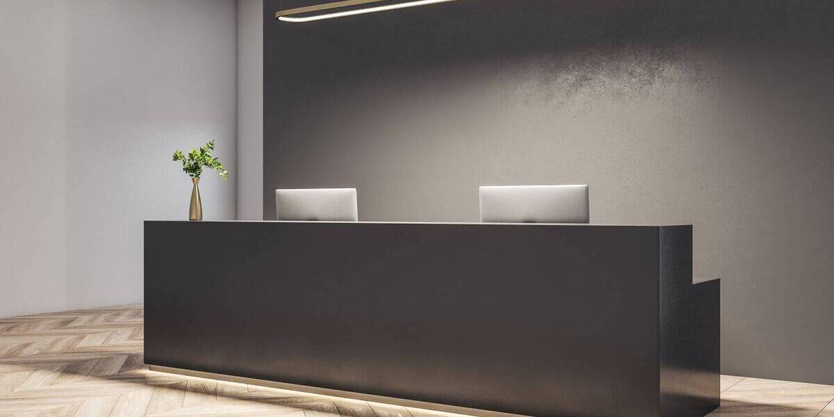 Gewerbeobjekt Unterföhring - 16.915&euro; | Angebot:26859044
