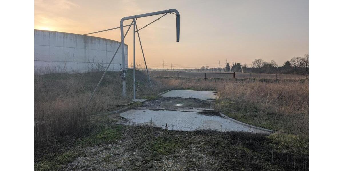 Gewerbeobjekt Jessen (Elster) - 785&euro; | Angebot:24373632