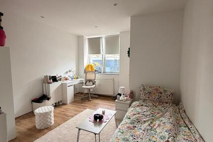 Wohnen auf Zeit Bochum Günnigfeld - 1 Zimmer, 13 m&sup2;, 450&euro; | Angebot:26094125